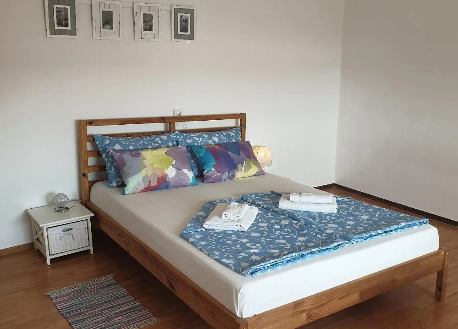 Apartments By The Sea Selce, Crikvenica - 22935 0*, Selce