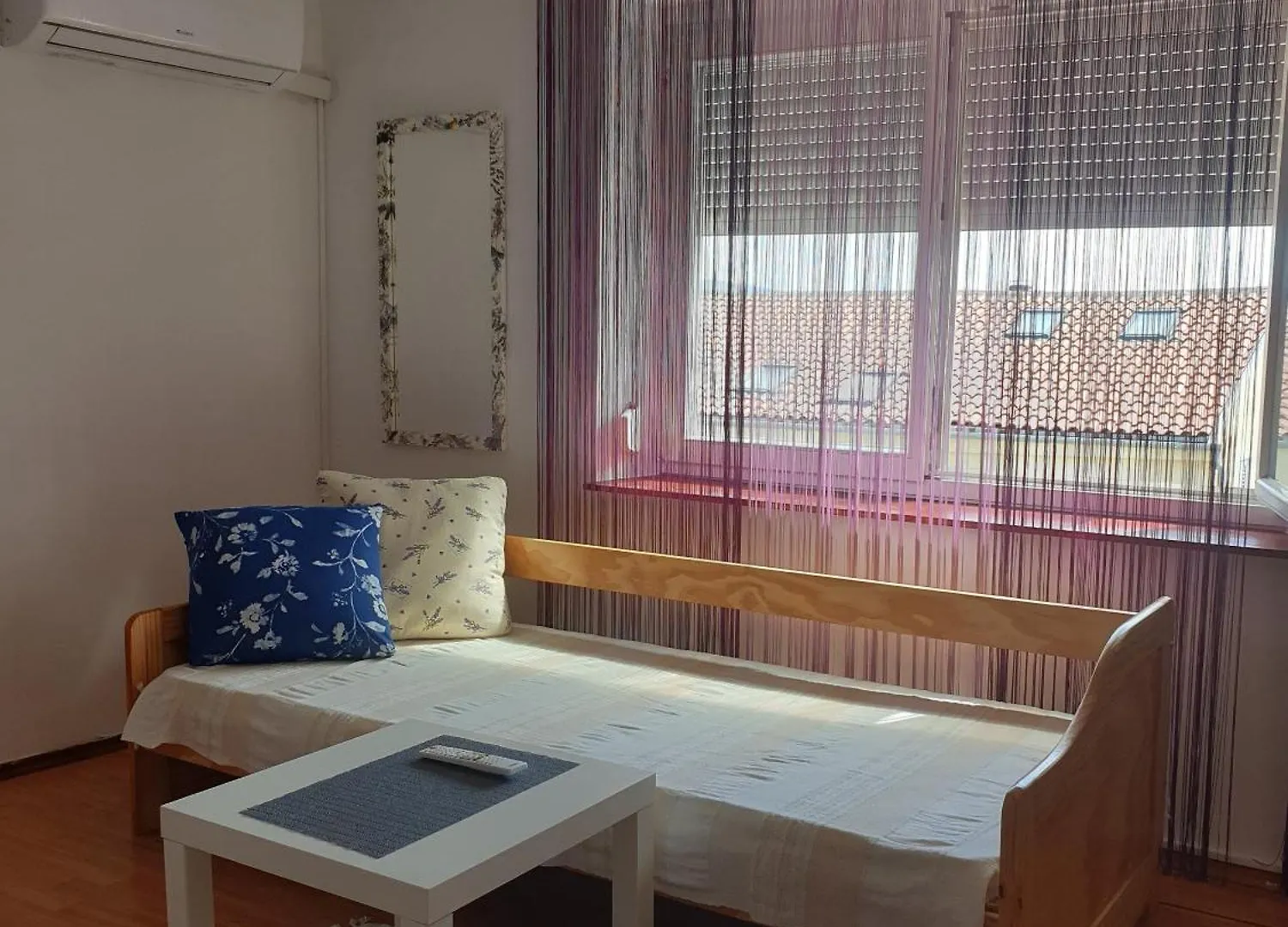 Apartments By The Sea Selce, Crikvenica - 22935 0*, Selce