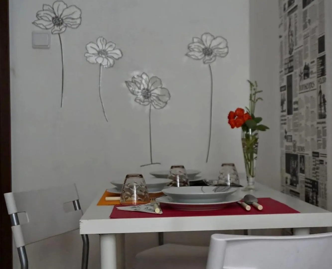 Apartments By The Sea Selce, Crikvenica - 22935 Croatia