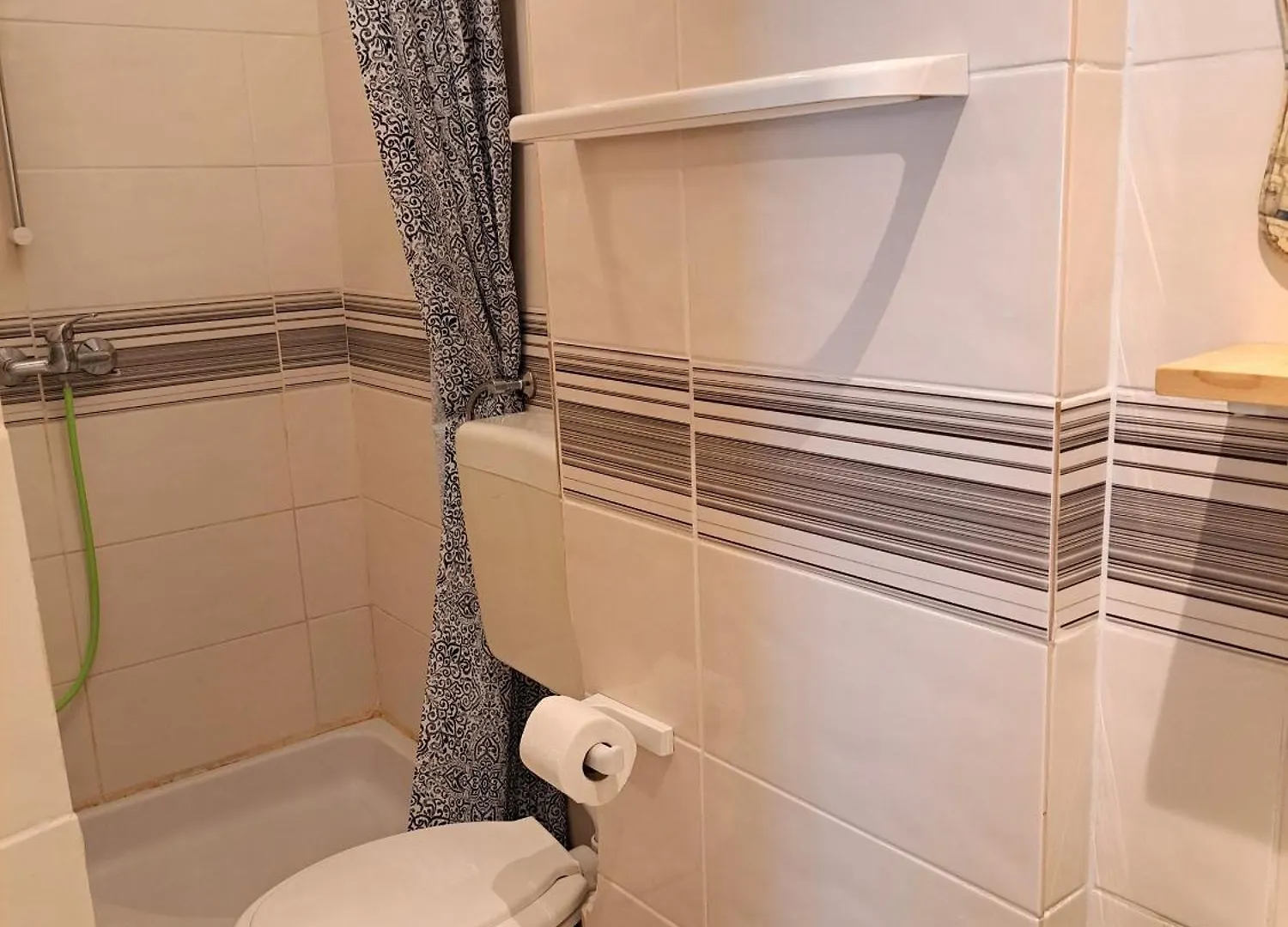 Apartments By The Sea Selce, Crikvenica - 22935 Selce