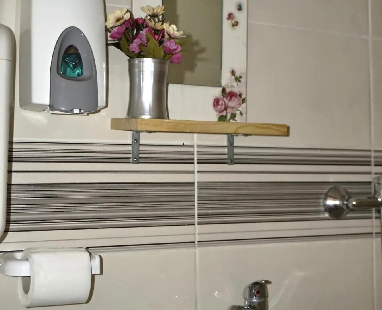Apartments By The Sea Selce, Crikvenica - 22935  Selce