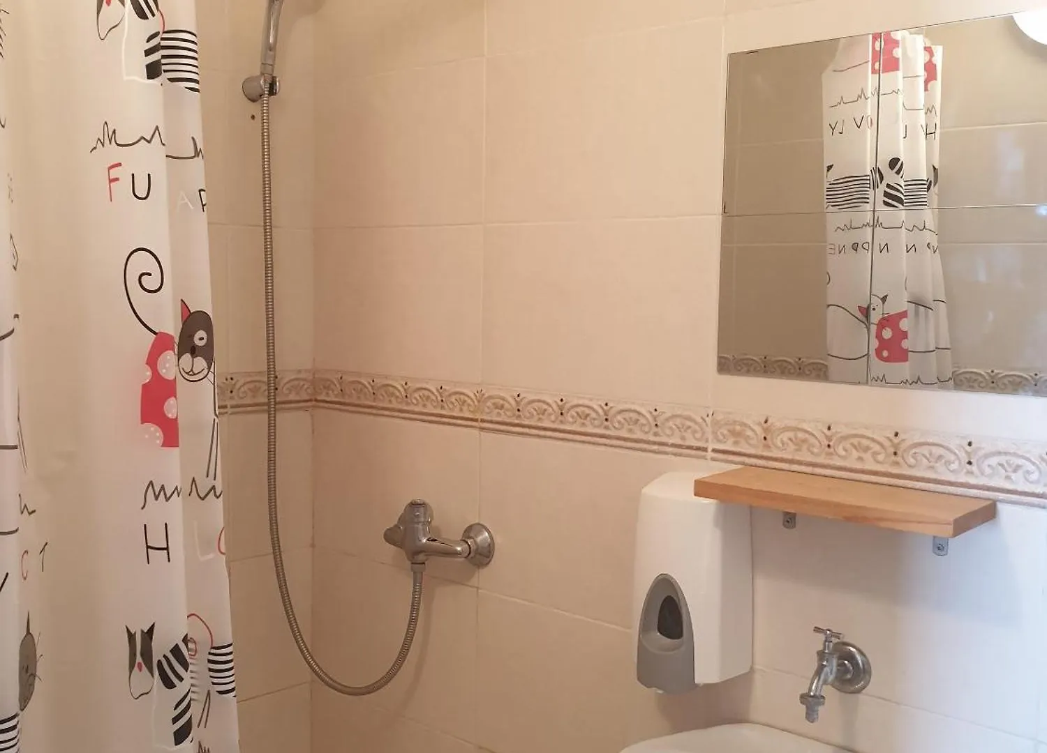 Apartments By The Sea Selce, Crikvenica - 22935 Croatia