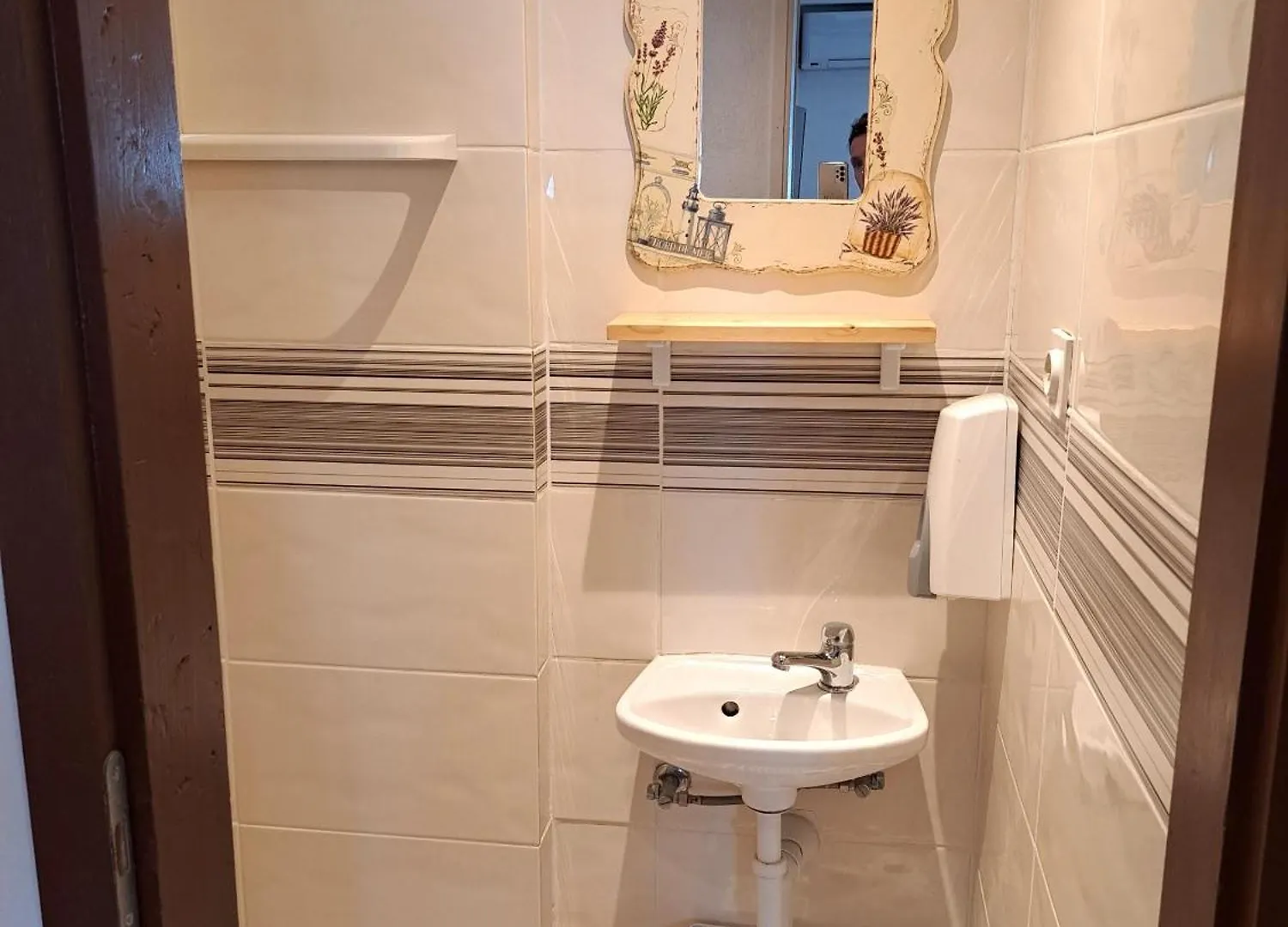 Apartments By The Sea Selce, Crikvenica - 22935 Croatia