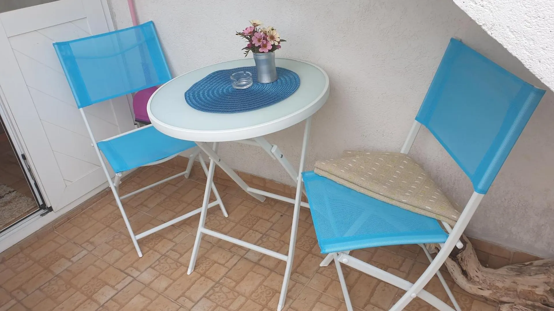 Apartments By The Sea Selce, Crikvenica - 22935 Croatia